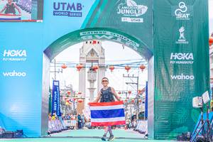 BIB: 454
                            <button type="button" onclick="openModal(21785149)" class="btn btn-primary btn-sm float-right btn-popup" data-toggle="modal" data-target=".modal-high-quality">
                        <i class="fas fa-shopping-cart"></i> Add to Cart
                    </button>
                                            <button type="button" onclick="isThisMe(21785149, true)" class="btn btn-success btn-sm float-right btn-popup btn-isme hidden" data-toggle="tooltip" data-placement="bottom" title="นี่คือรูปของคุณใช่ไหม คลิกที่นี่เพื่อเอาเข้าอัลบั้ม">
                        <i class="fas fa-plus"></i> Add to album
                    </button>
                    <button type="button" onclick="isThisMe(21785149, false)" class="btn btn-warning btn-sm float-right btn-popup btn-isnotme hidden">
                        <i class="fas fa-ban"></i> Remove from album
                    </button>